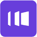 Makepix logo