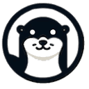AI Search Monitoring Tool