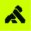 PSY logo