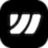 Logotipo de WaveSpeedAI