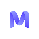 Mercor Teams logo