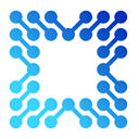 AI Book Publishing Hub logo