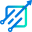 Pallie logo
