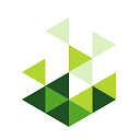 Salad Transcription Services logo