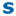 Support Guy logo