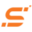SketchMe.App T-shirts
