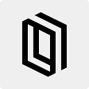HearTheWeb logo