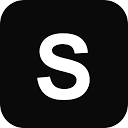 PDFPal.ai