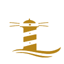 CupboardCuisine logo