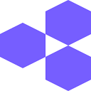 Aguru logo