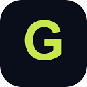 Local AI logo
