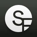 StoryFile logo