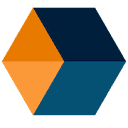 Convolo logo