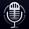 Voxscribe logo