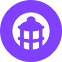 AI Book Writer logo