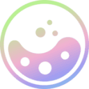 Memosa logo