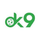 OK9 logo