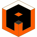 Penify.dev logo