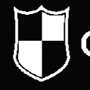 Pranathiss logo