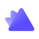 Genesy AI logo