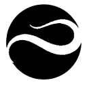OnlyPrompts logo