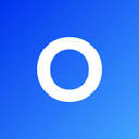 Photo to Video AI.io logo