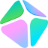 Somme.ai logo