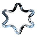 ProNoto logo