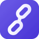 Penfriend logo
