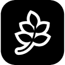 Botbuz logo