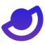 Yopbox logo