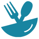 Mexty logo