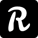 Duckduckgoose logo
