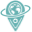 Decisionmentor logo