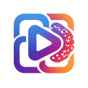 Cinematic logo