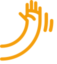 Aureo logo