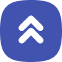 NewHero AI logo