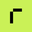 Charli AI logo