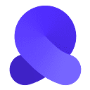 Botgo logo