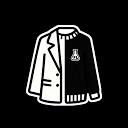 FashionLabs logo