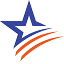 EvaAI logo