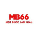 MB66 logo