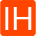 Hoggo logo