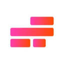 Sink In logo