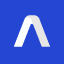 Cutout.Pro logo