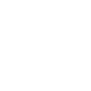 Echobase logo