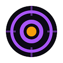 Mapwith.ai logo