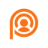 Max AI logo