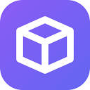 Gnbly logo