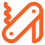 Sendster logo